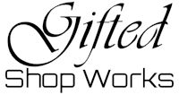 Gifted Shop Works