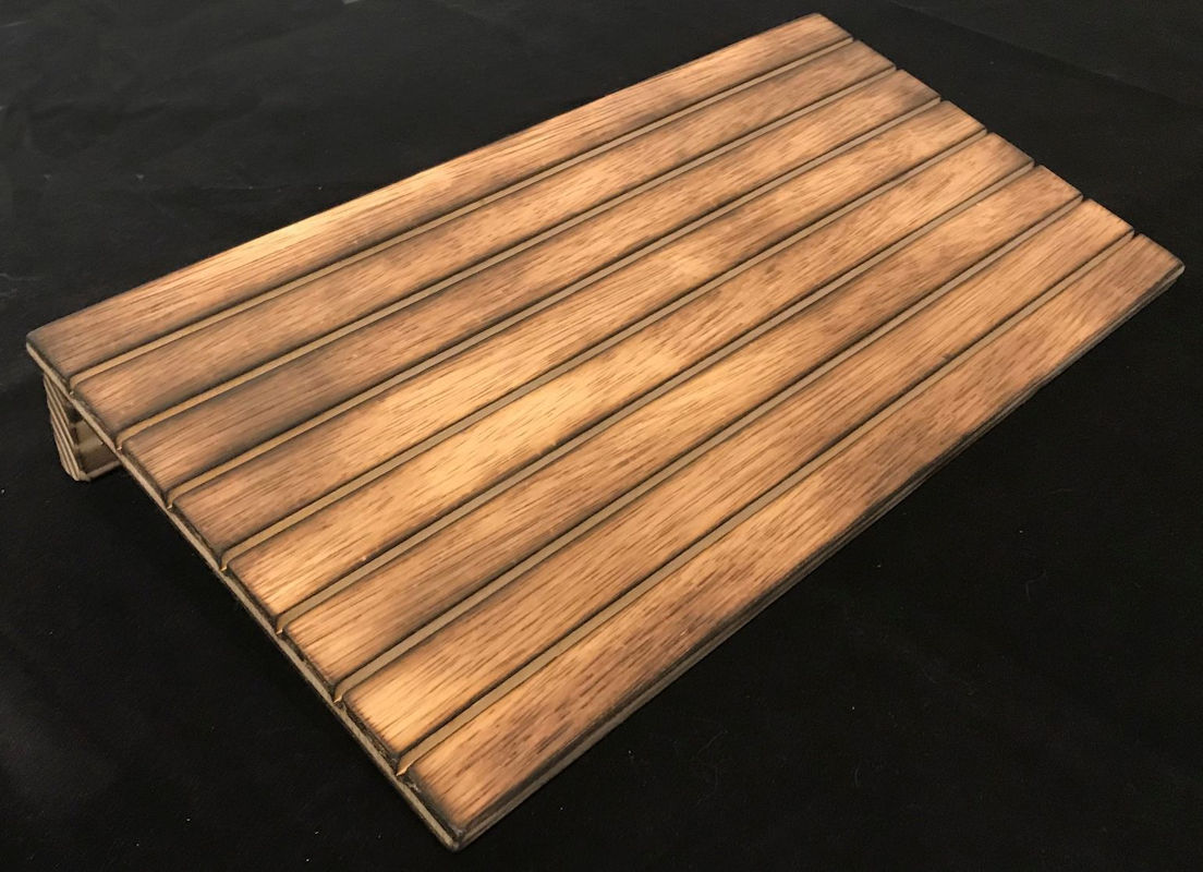 (image for) Large Card Holder - 7 slots