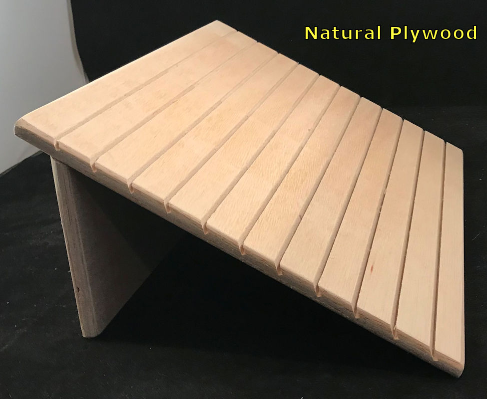 (image for) Mini-Mega Card Holder - 11 slots