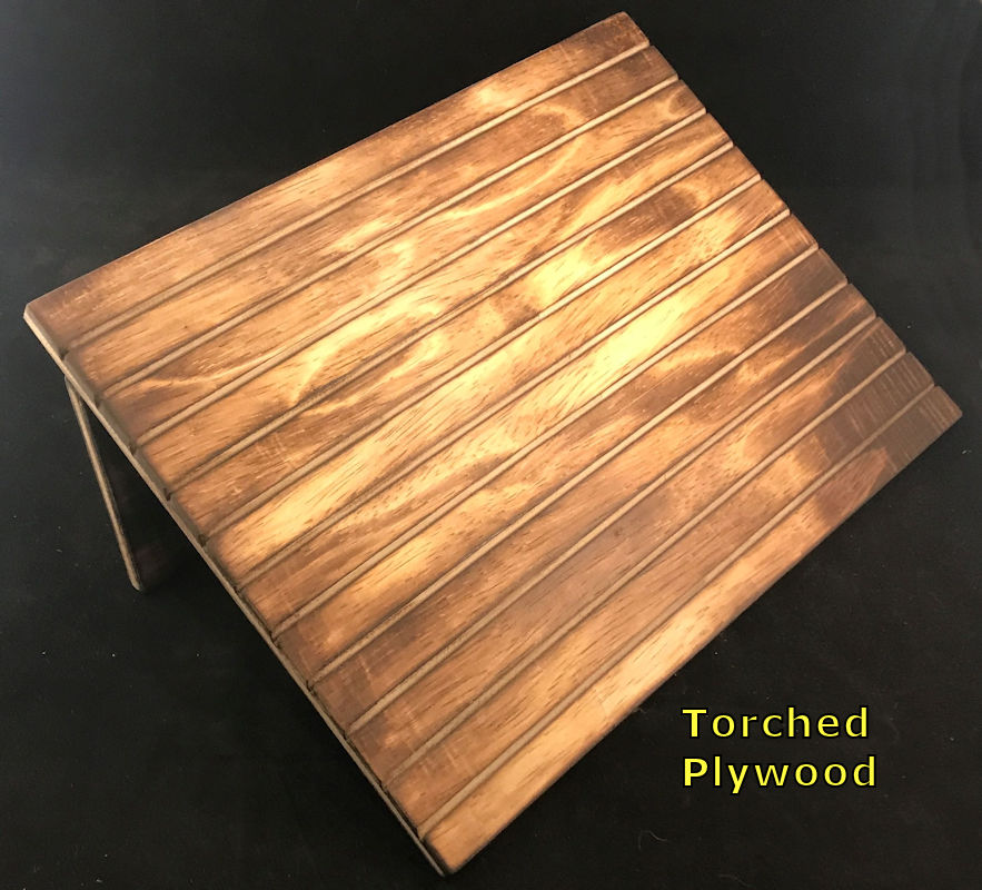 (image for) Mini-Mega Card Holder - 11 slots