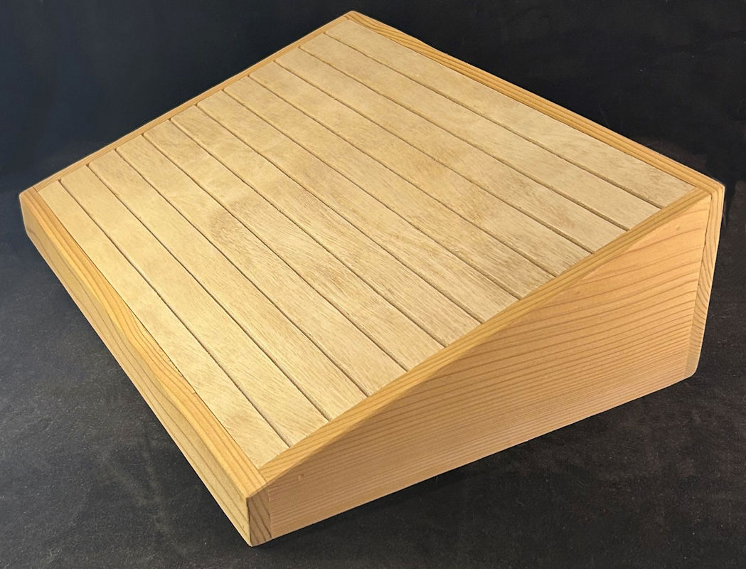 (image for) Premium Card Holder